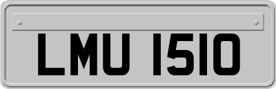 LMU1510