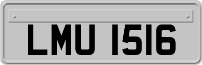 LMU1516