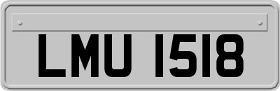LMU1518