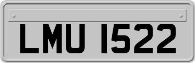 LMU1522