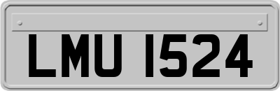 LMU1524