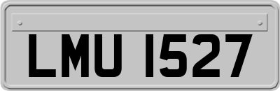 LMU1527