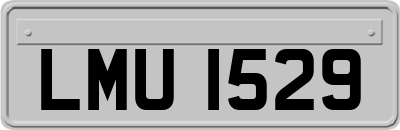 LMU1529