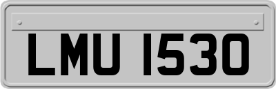 LMU1530