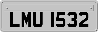 LMU1532