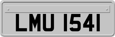 LMU1541
