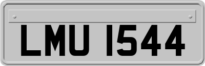 LMU1544