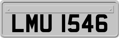 LMU1546