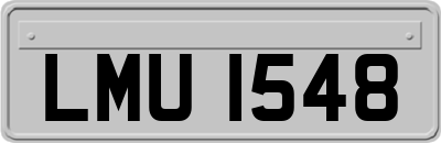 LMU1548