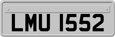 LMU1552