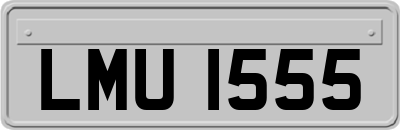 LMU1555