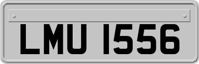 LMU1556