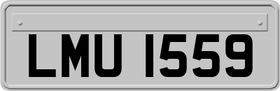 LMU1559