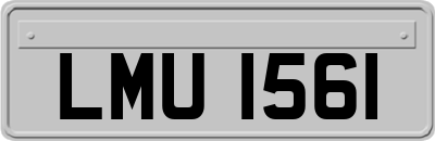 LMU1561