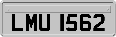 LMU1562