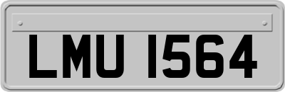 LMU1564