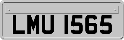 LMU1565