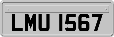 LMU1567