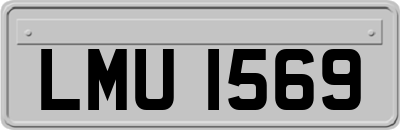 LMU1569