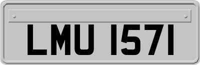 LMU1571