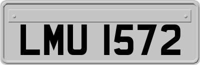 LMU1572