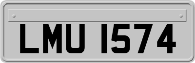 LMU1574