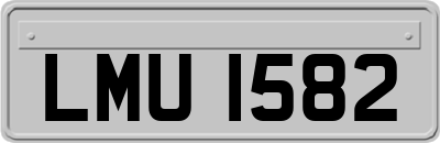 LMU1582
