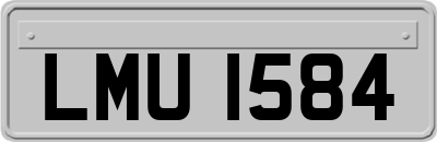 LMU1584