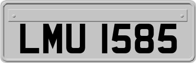 LMU1585