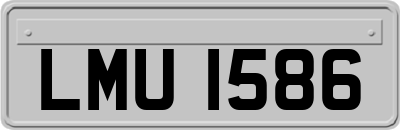 LMU1586