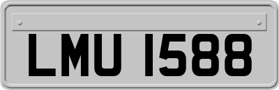 LMU1588