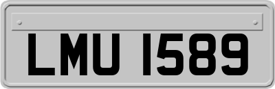 LMU1589