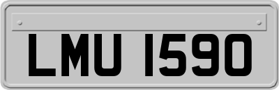 LMU1590
