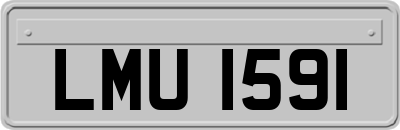 LMU1591