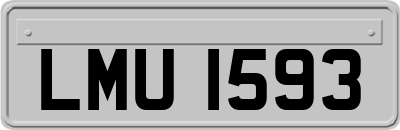 LMU1593
