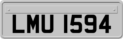 LMU1594