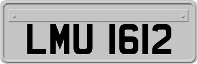 LMU1612