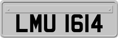 LMU1614