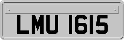 LMU1615