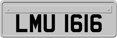 LMU1616