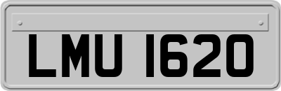 LMU1620