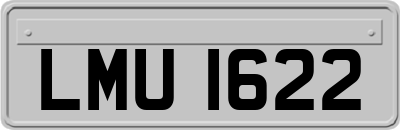LMU1622