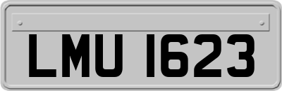 LMU1623