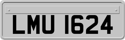 LMU1624