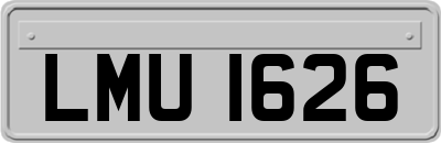 LMU1626