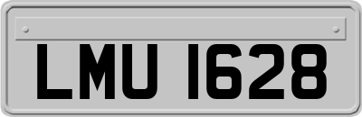 LMU1628
