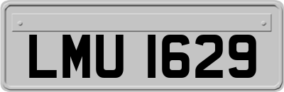 LMU1629