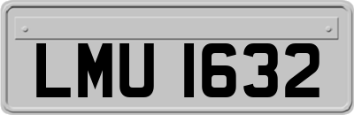 LMU1632