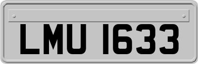 LMU1633