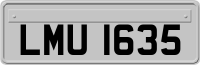 LMU1635